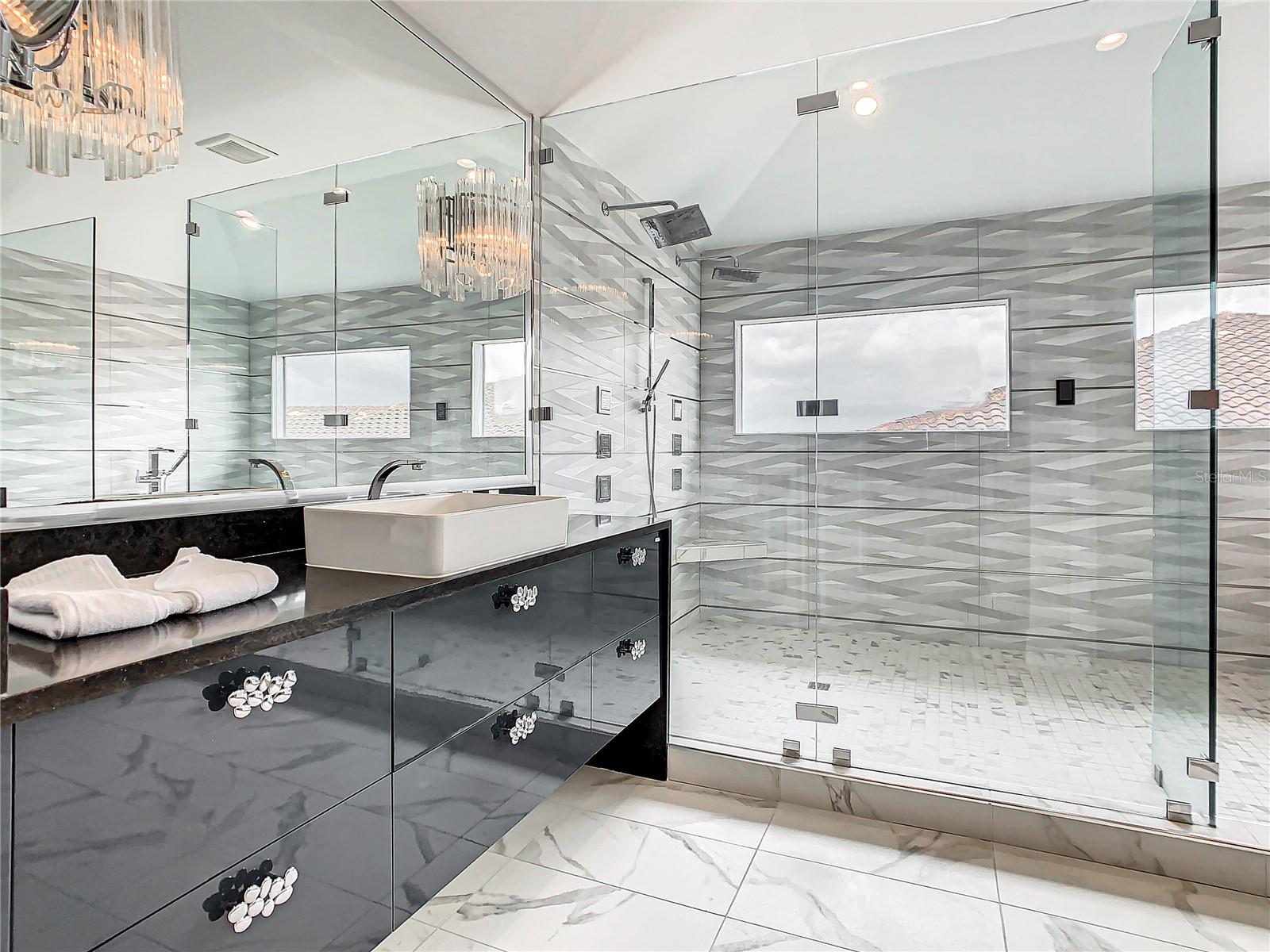 REUNION WEST VILLAGE 03A - Residential