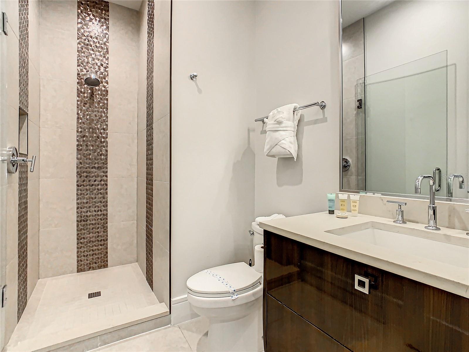 REUNION WEST VILLAGE 03A - Residential