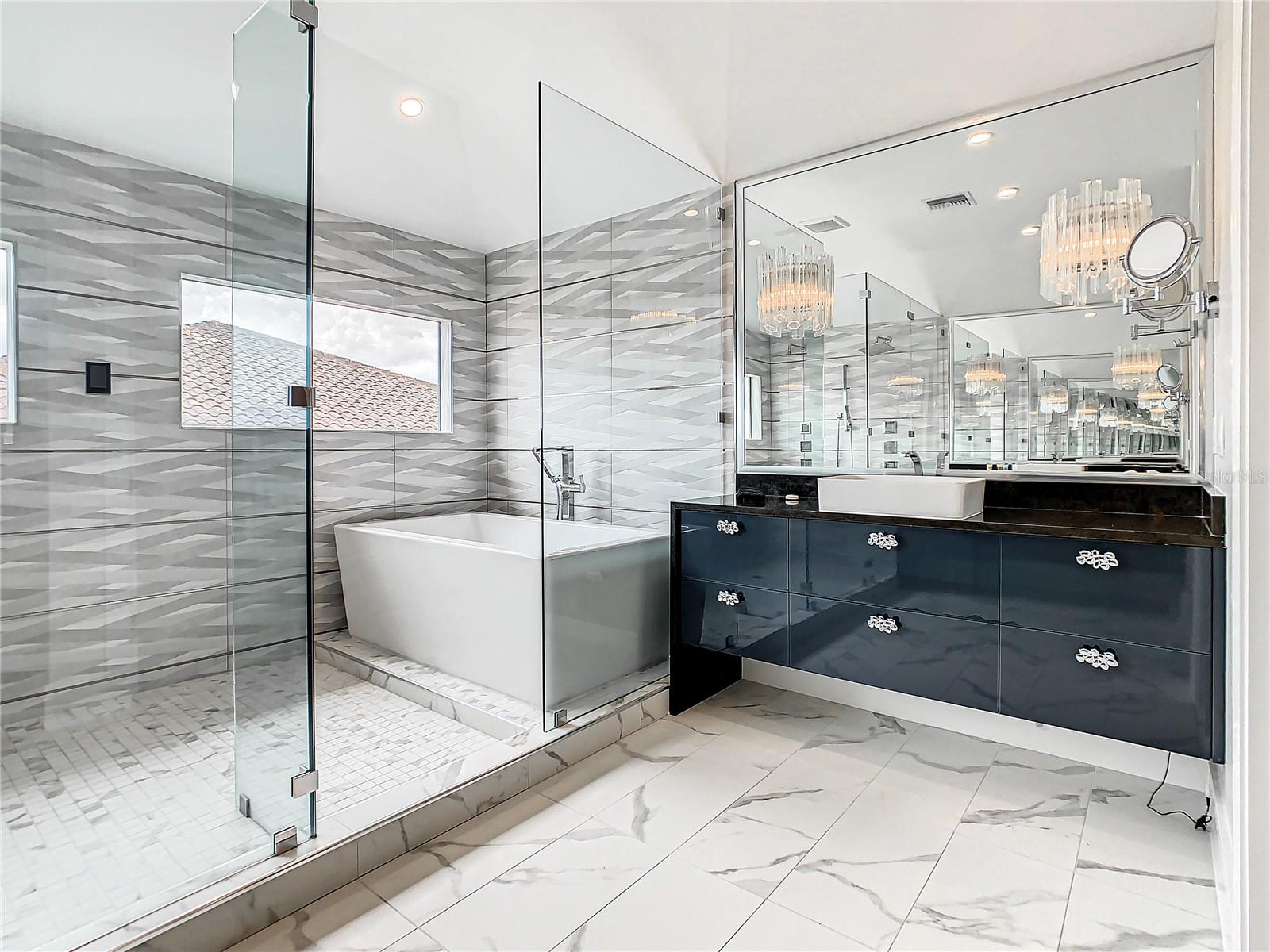 REUNION WEST VILLAGE 03A - Residential