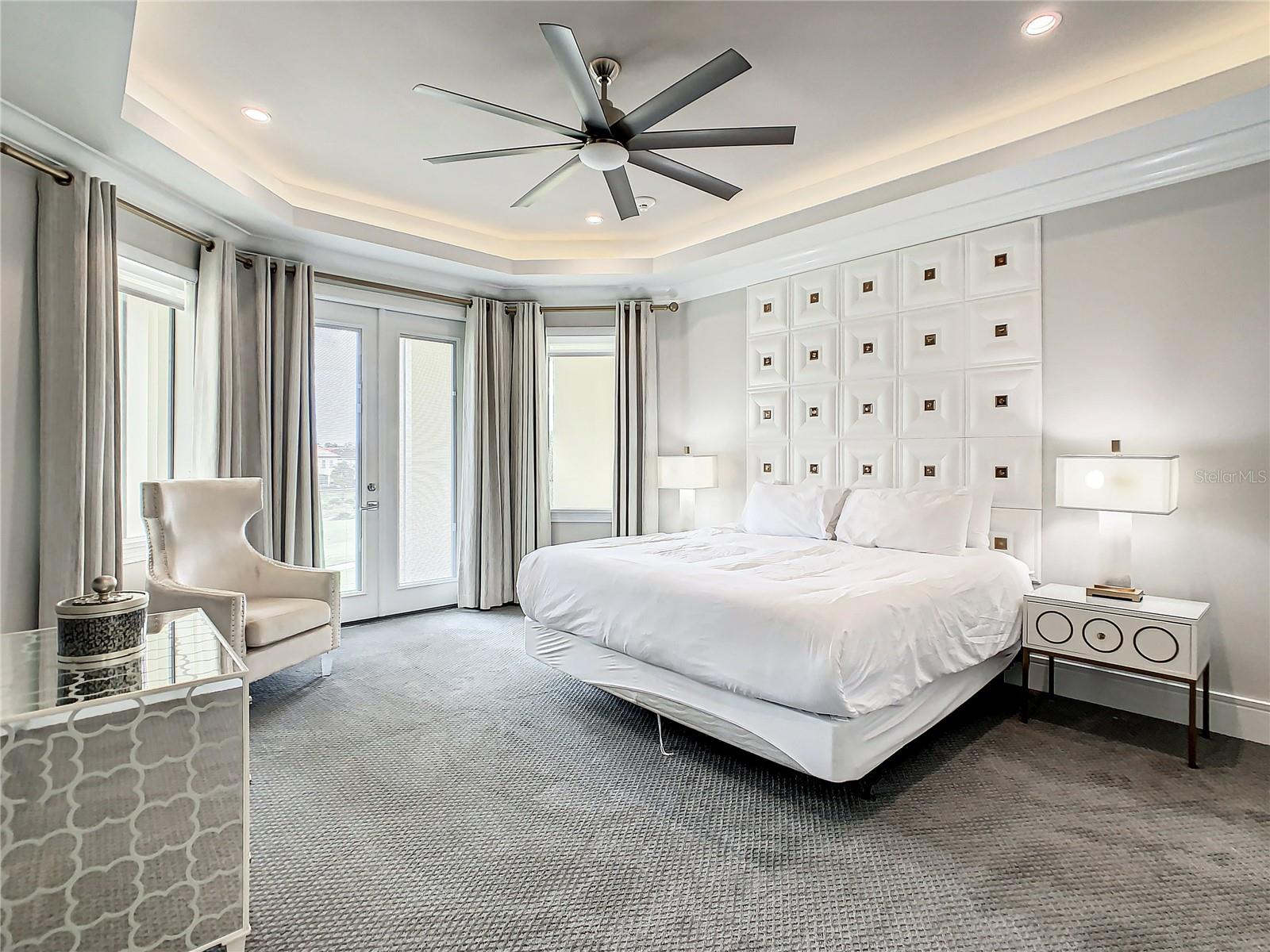 REUNION WEST VILLAGE 03A - Residential