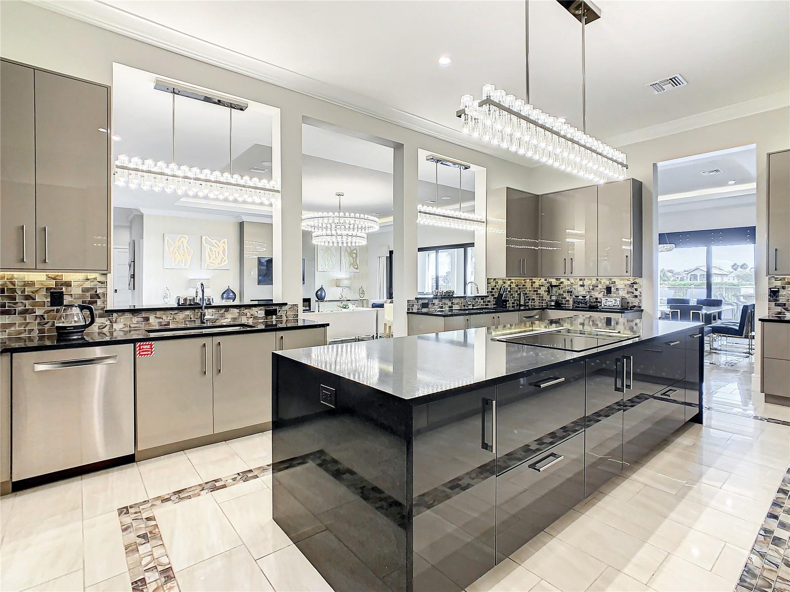 REUNION WEST VILLAGE 03A - Residential