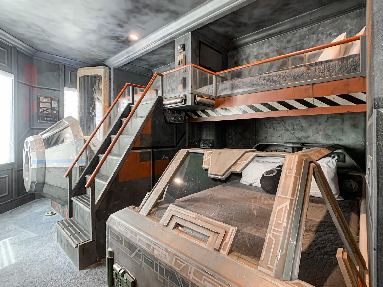 REUNION WEST VILLAGE 03A - Residential