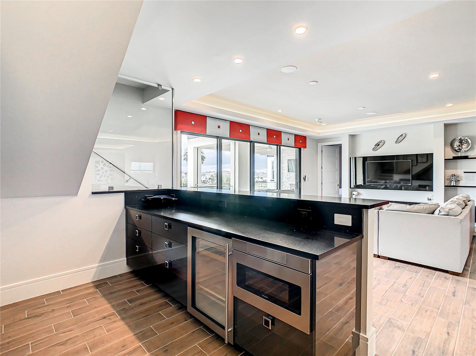 REUNION WEST VILLAGE 03A - Residential