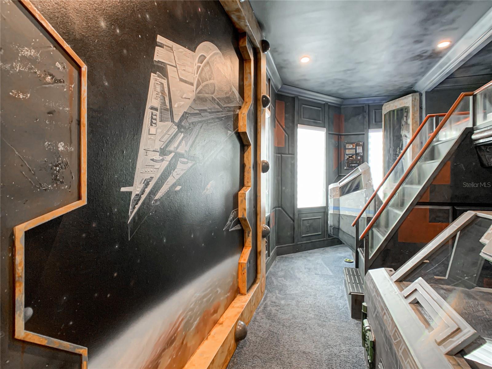 REUNION WEST VILLAGE 03A - Residential