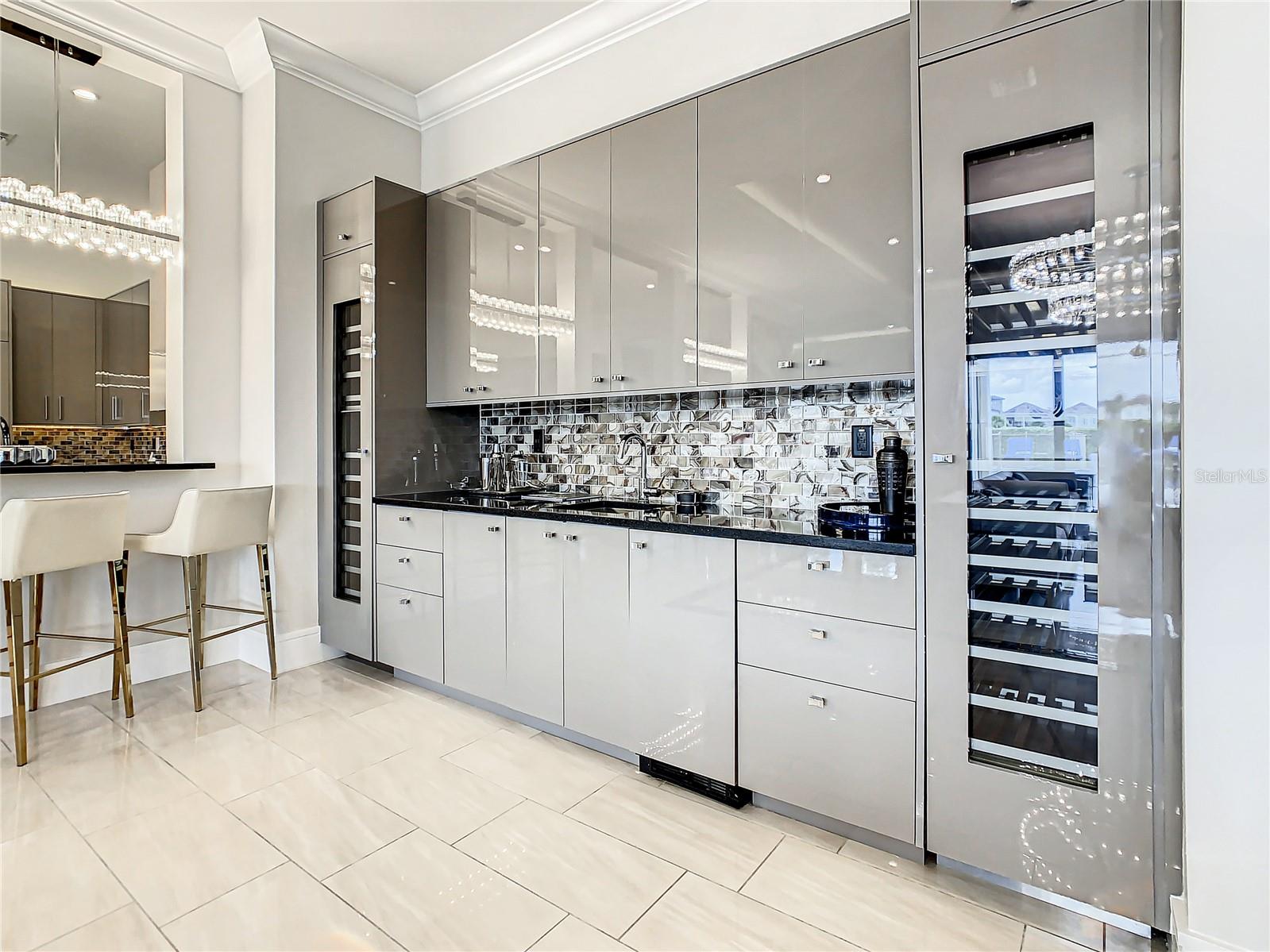 REUNION WEST VILLAGE 03A - Residential