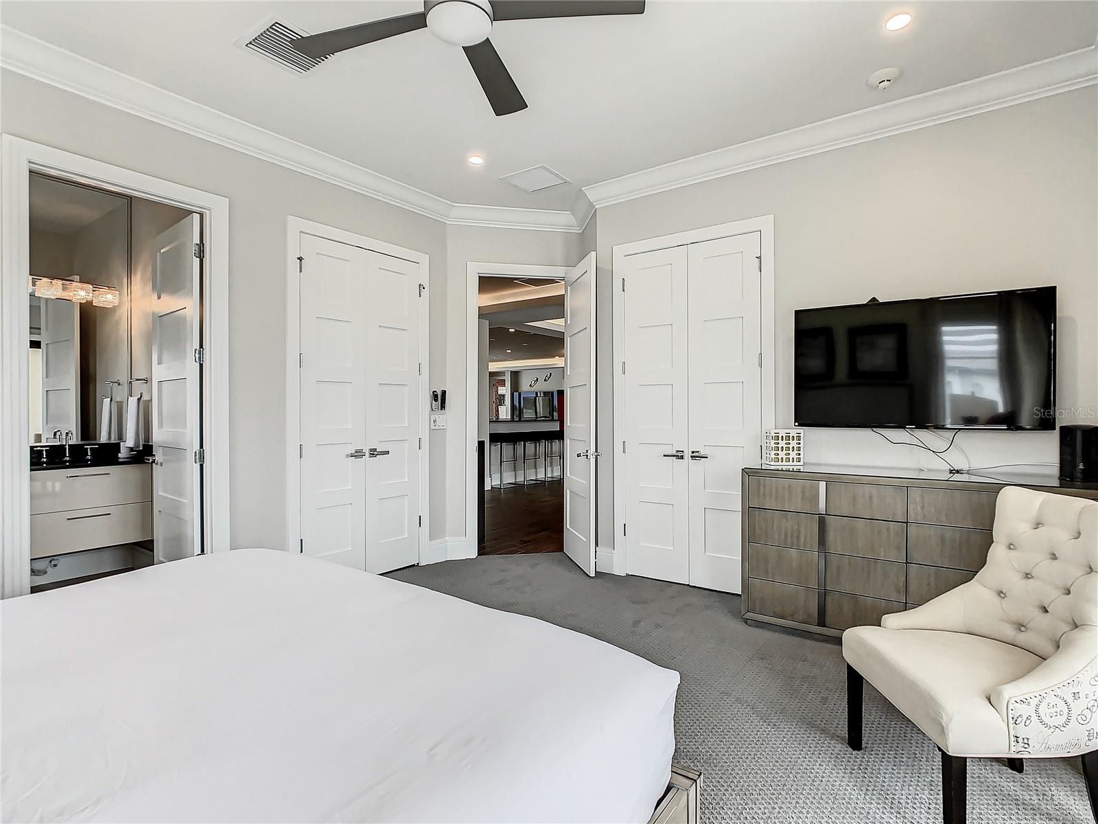 REUNION WEST VILLAGE 03A - Residential