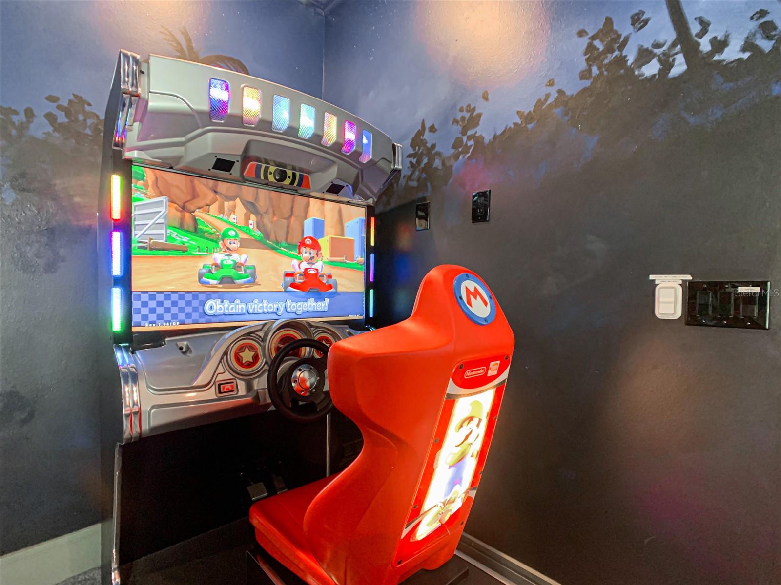 REUNION WEST VILLAGE 03A - Residential