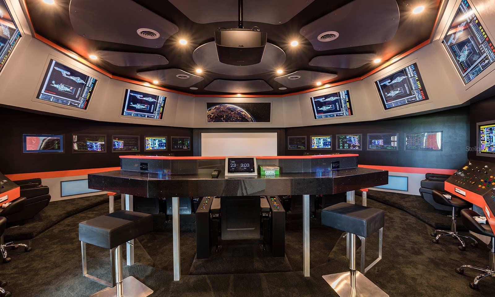 REUNION WEST VILLAGE 03A - Residential