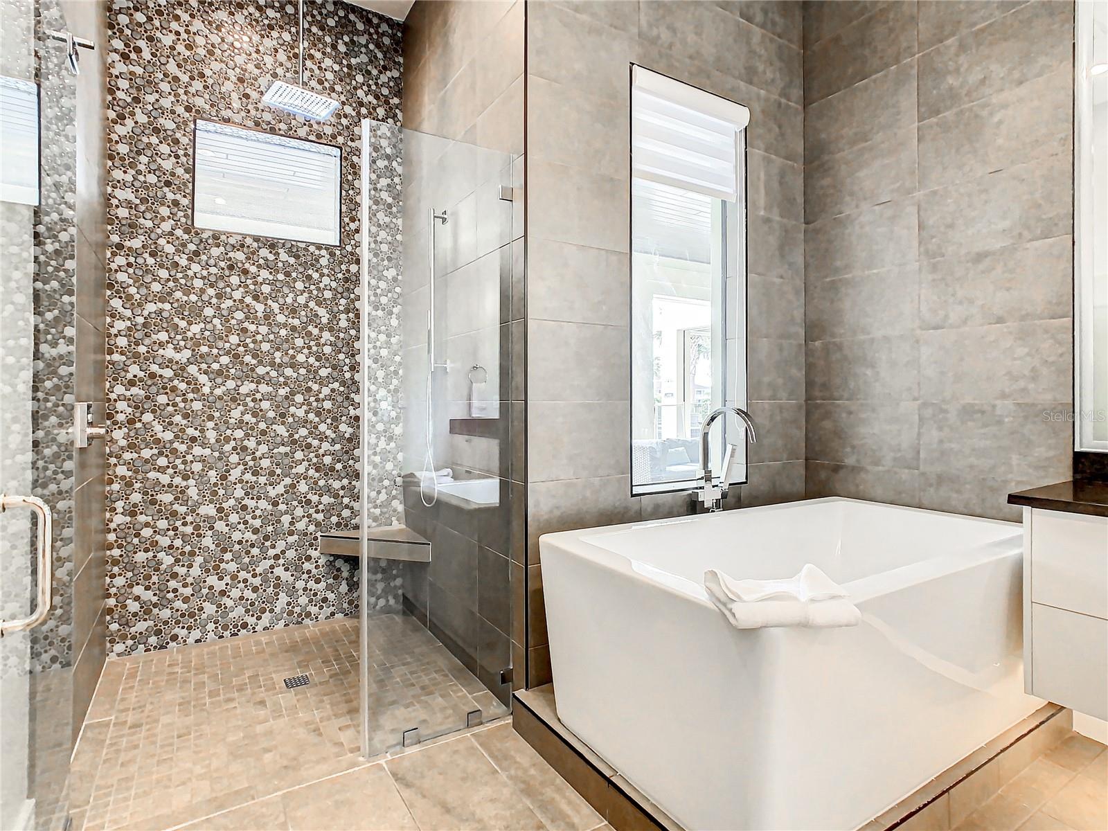 REUNION WEST VILLAGE 03A - Residential