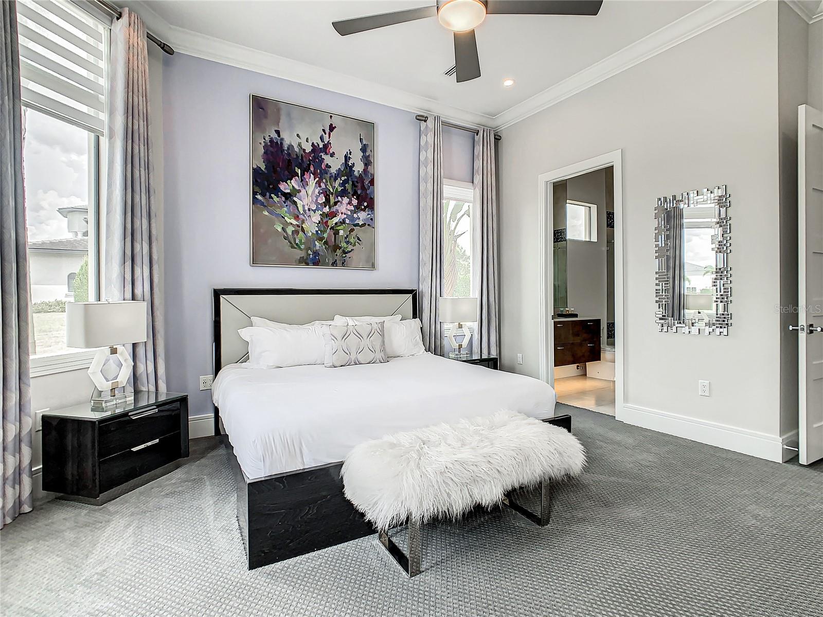 REUNION WEST VILLAGE 03A - Residential