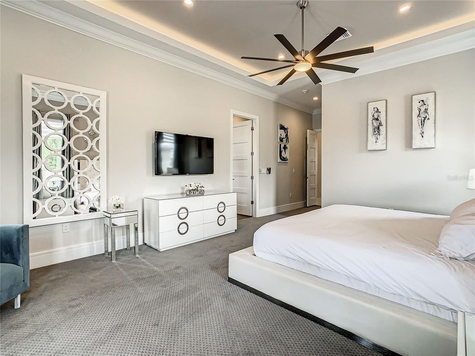 REUNION WEST VILLAGE 03A - Residential