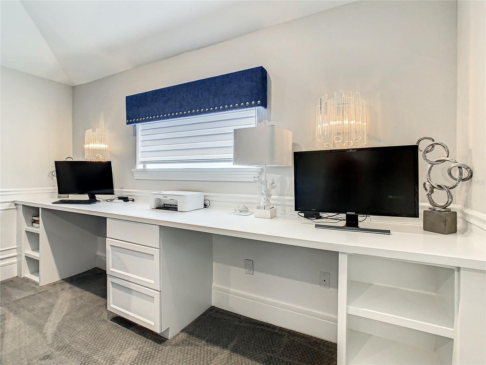 REUNION WEST VILLAGE 03A - Residential