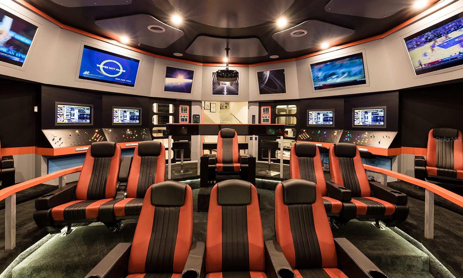 REUNION WEST VILLAGE 03A - Residential