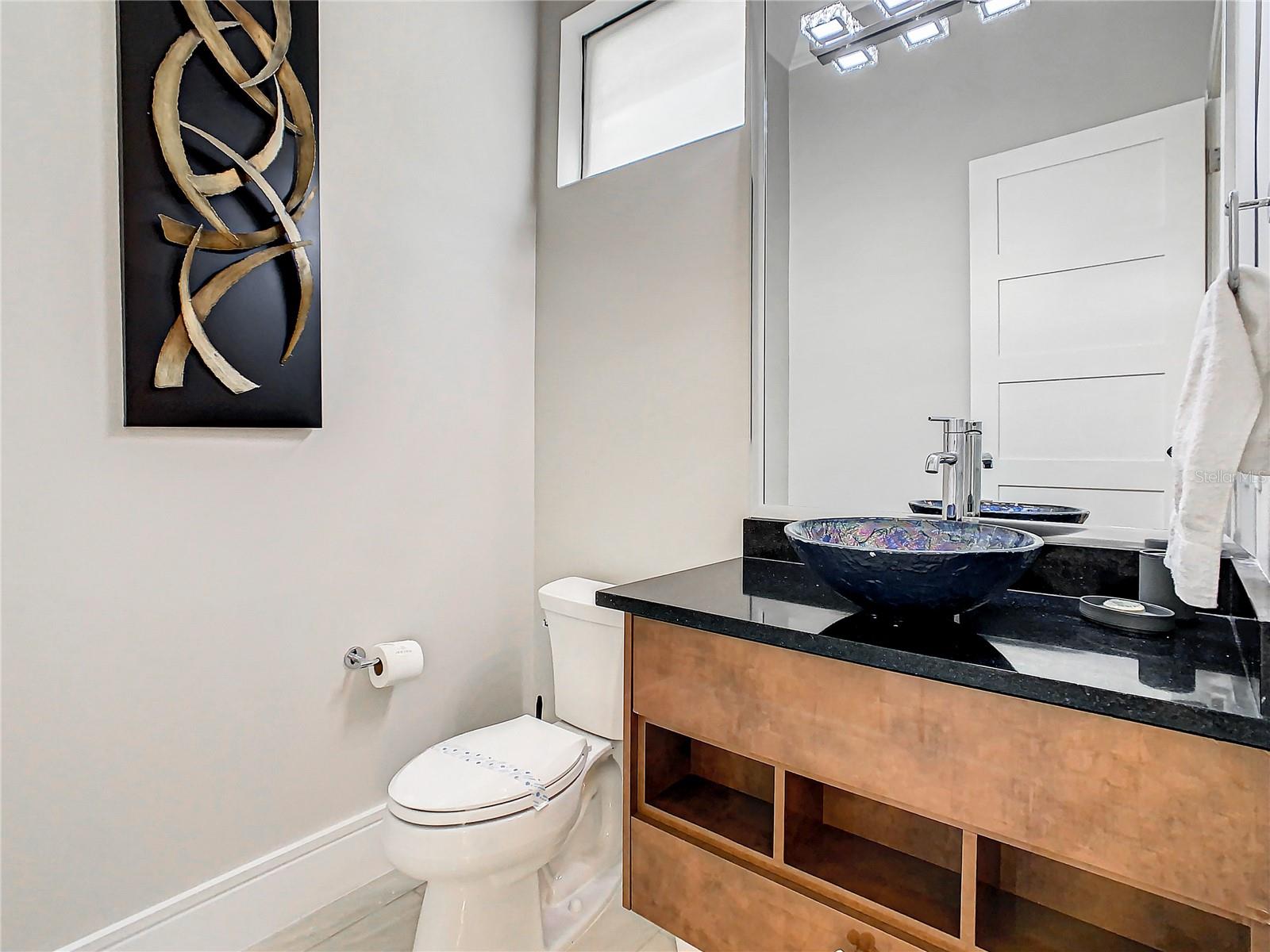 REUNION WEST VILLAGE 03A - Residential