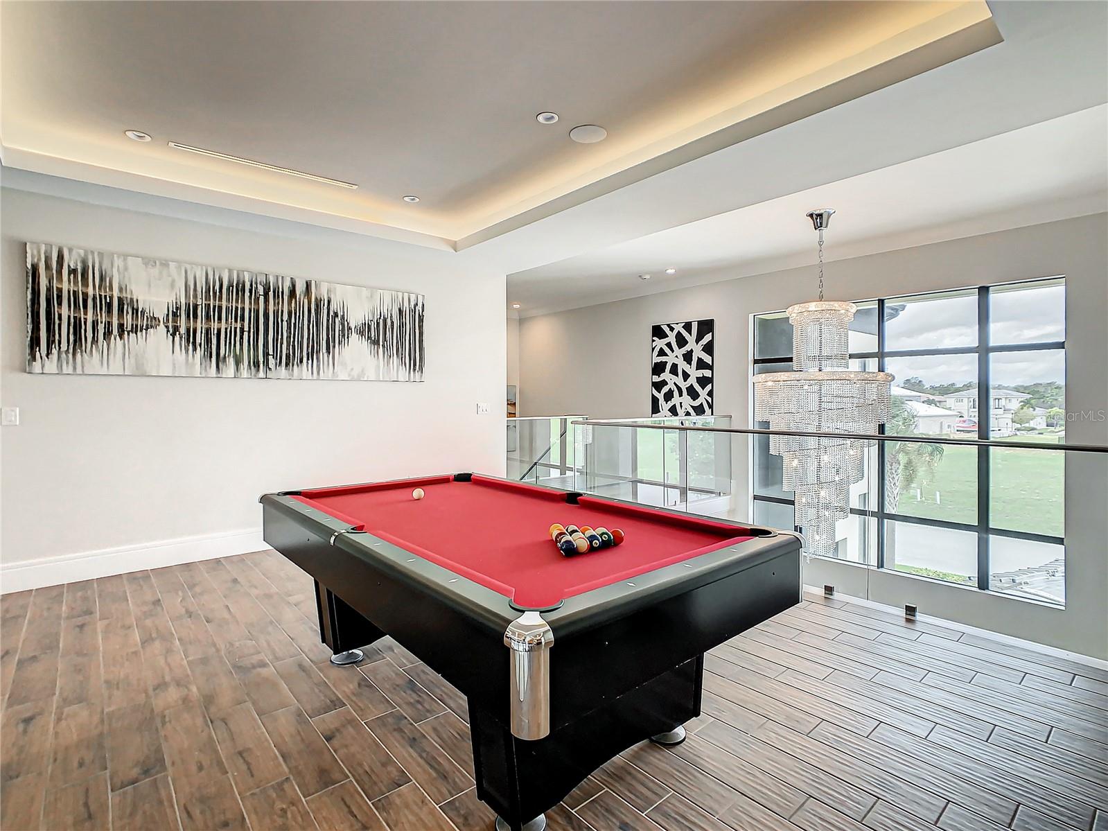 REUNION WEST VILLAGE 03A - Residential