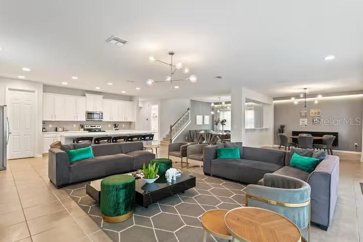 1552 NASSAU POINT TRAIL