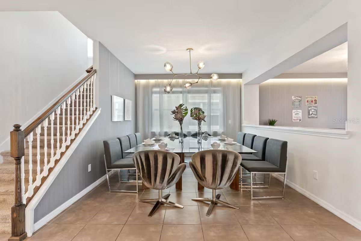 1552 NASSAU POINT TRAIL
