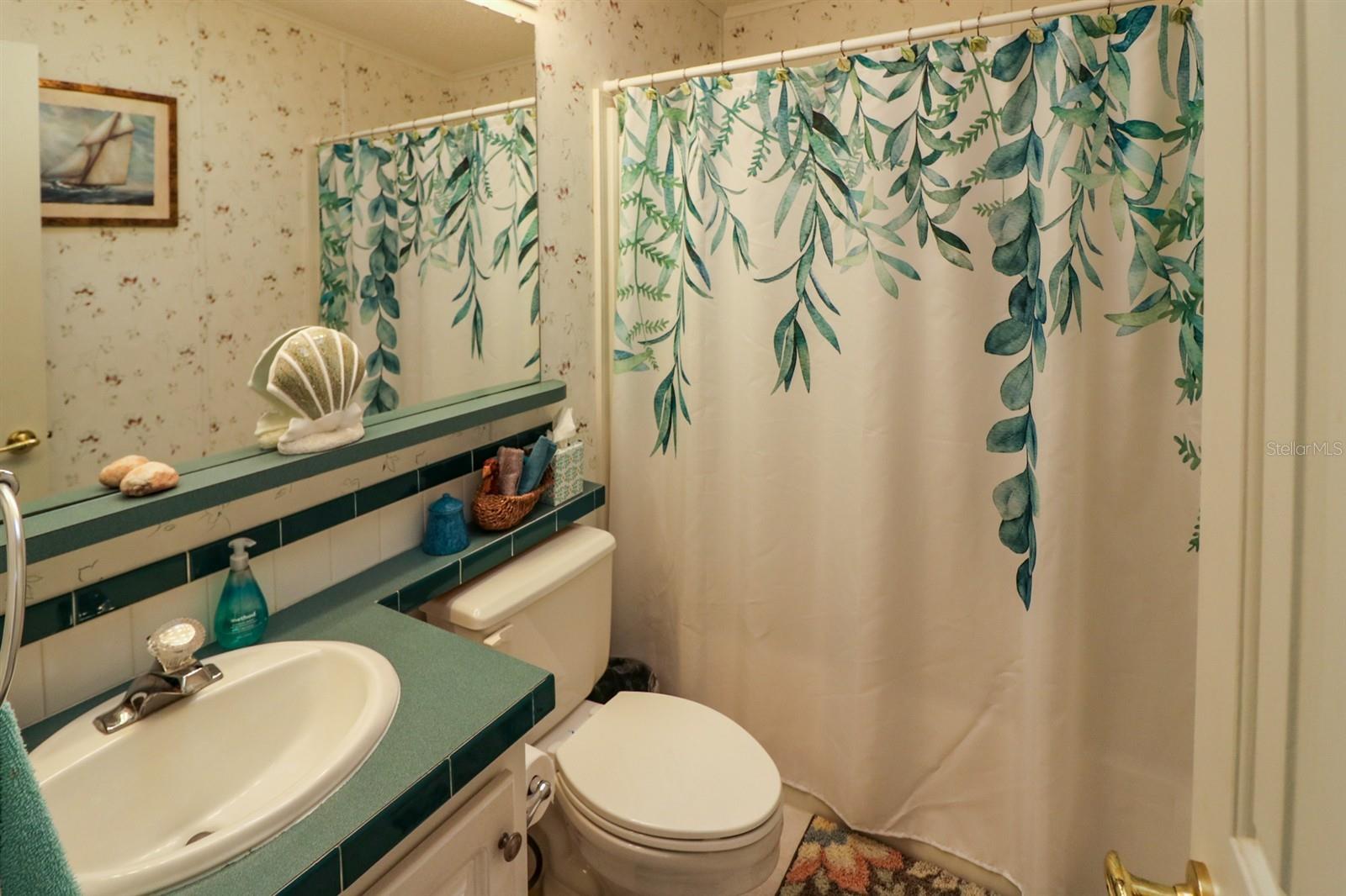 LAKEWOOD VILLAGE - Residential