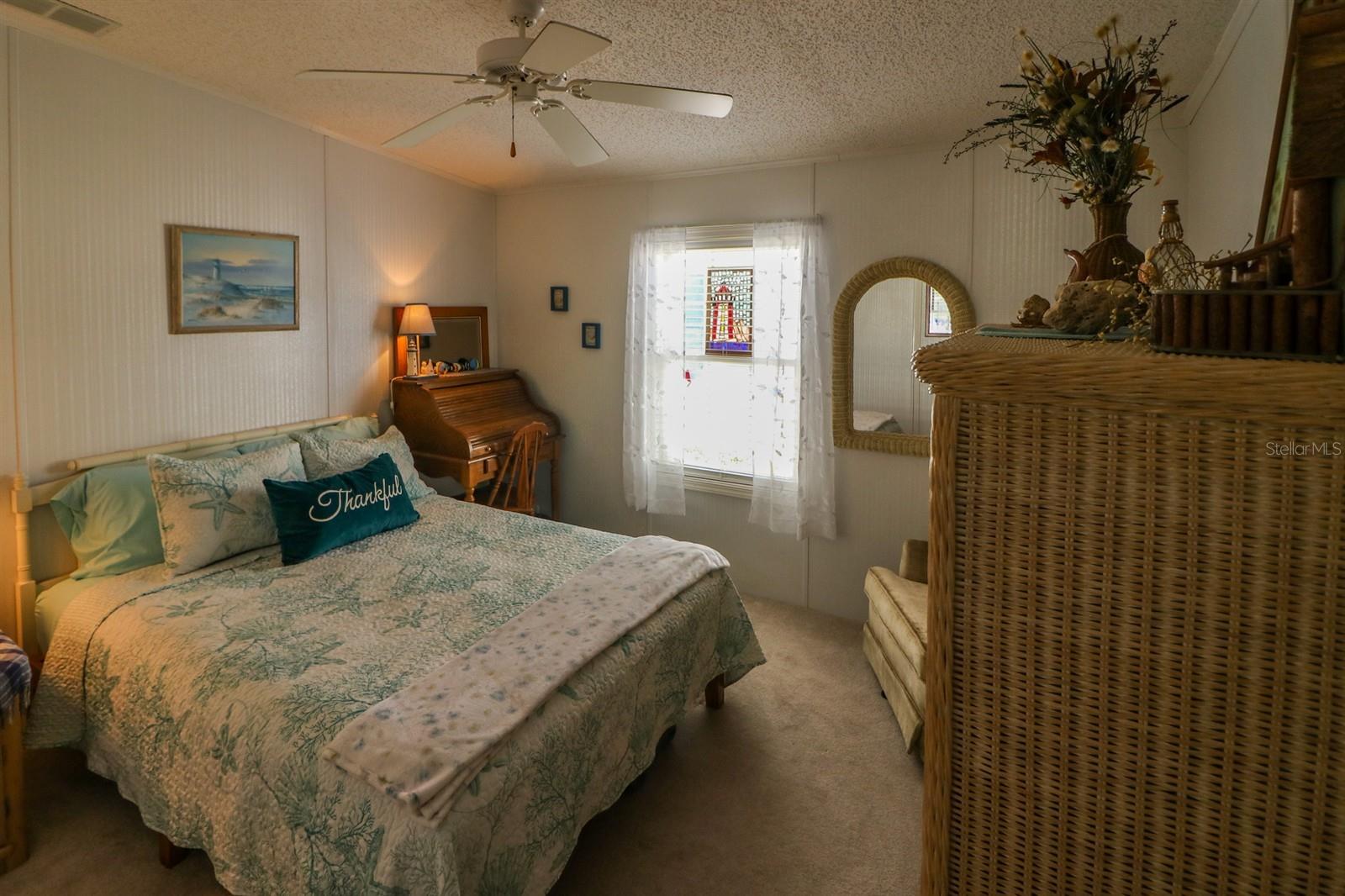 LAKEWOOD VILLAGE - Residential