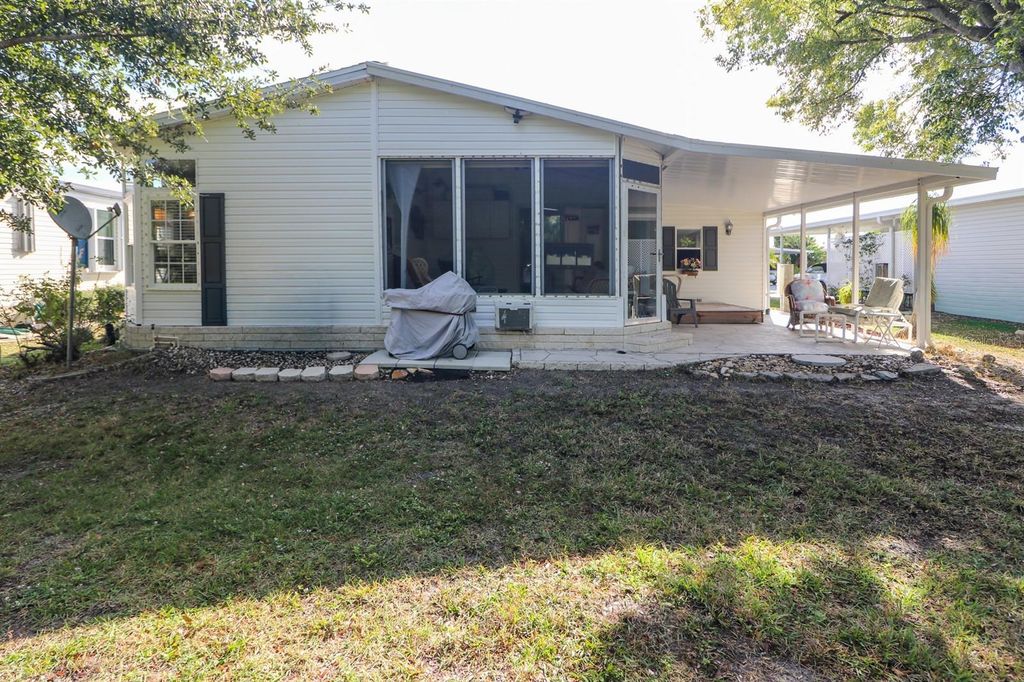 Photo of 5601 Duncan Rd, Punta Gorda, FL 33982 (MLS # C7519763)