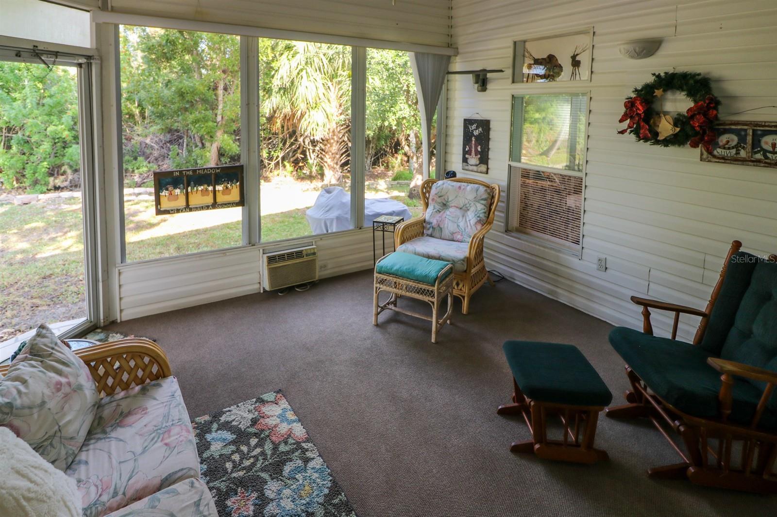 LAKEWOOD VILLAGE - Residential