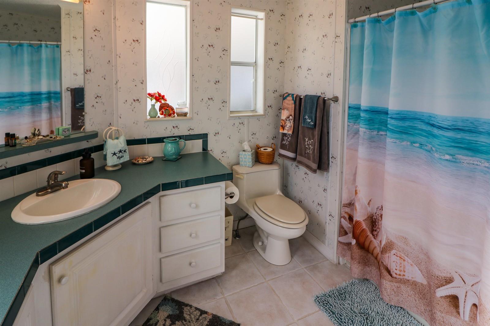 LAKEWOOD VILLAGE - Residential