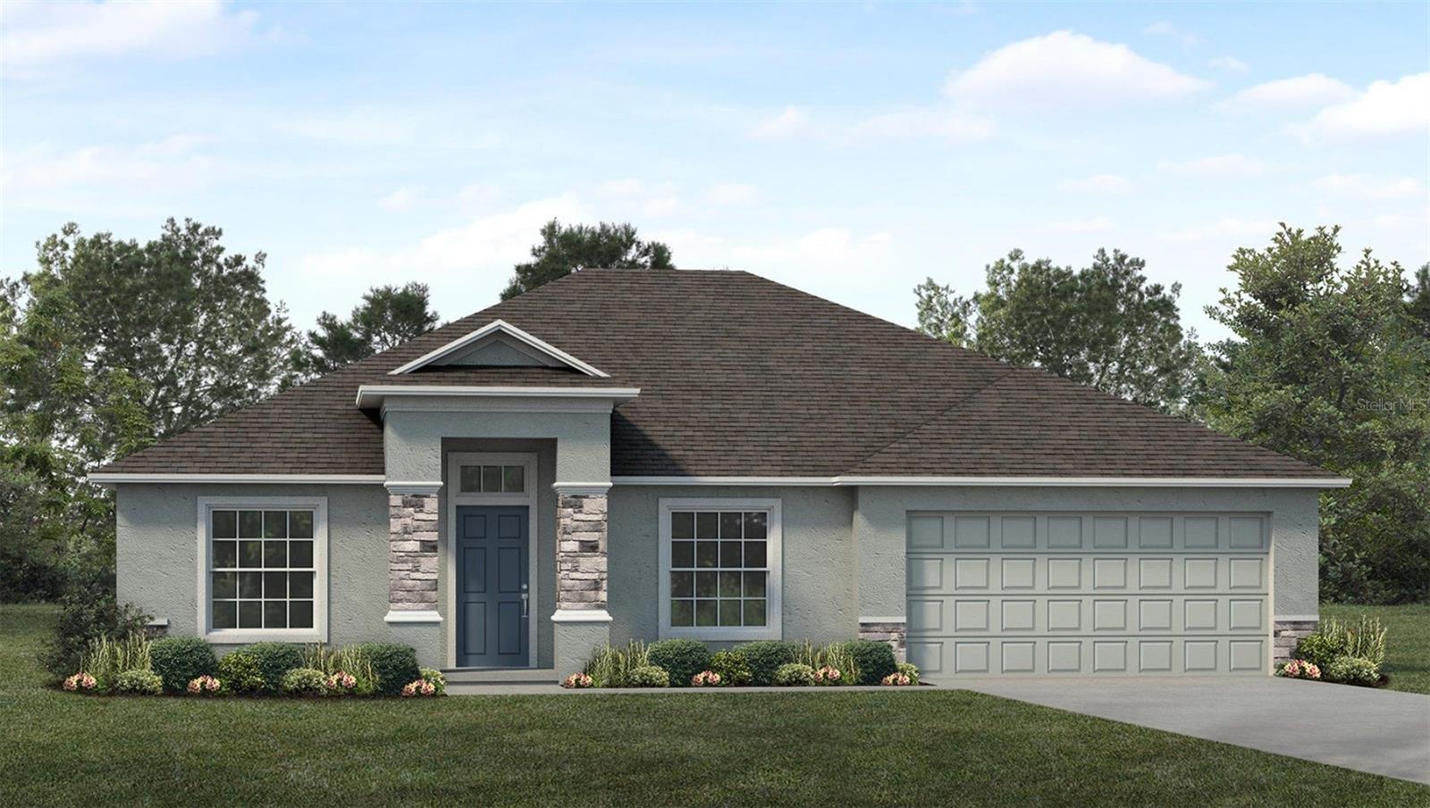 Under Construction. Welcome to Sun ‘N Lake, a beautiful 36-hole championship golf community with tennis courts, a swimming pool, and more. Here, residents can enjoy easy access to all amenities this community has to offer. Located in Central Florida, Sebring occupies the southern end of the Lake Wales Ridge, a 100-mile-long range of sand hills, scrub, and freshwater lakes. In addition, Sebring boasts excellent shopping and dining options. So, this is the ideal location for homeowners who are looking to relax or to be on the go.