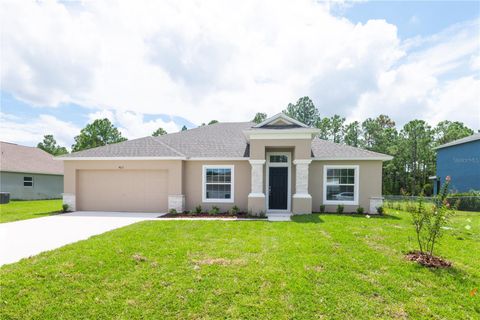 Photo of 4613 Boston Street, Sebring, FL 33872 (MLS # R4909762) Photo of 4613 Boston Street, Sebring, FL 33872 (MLS # R4909762)