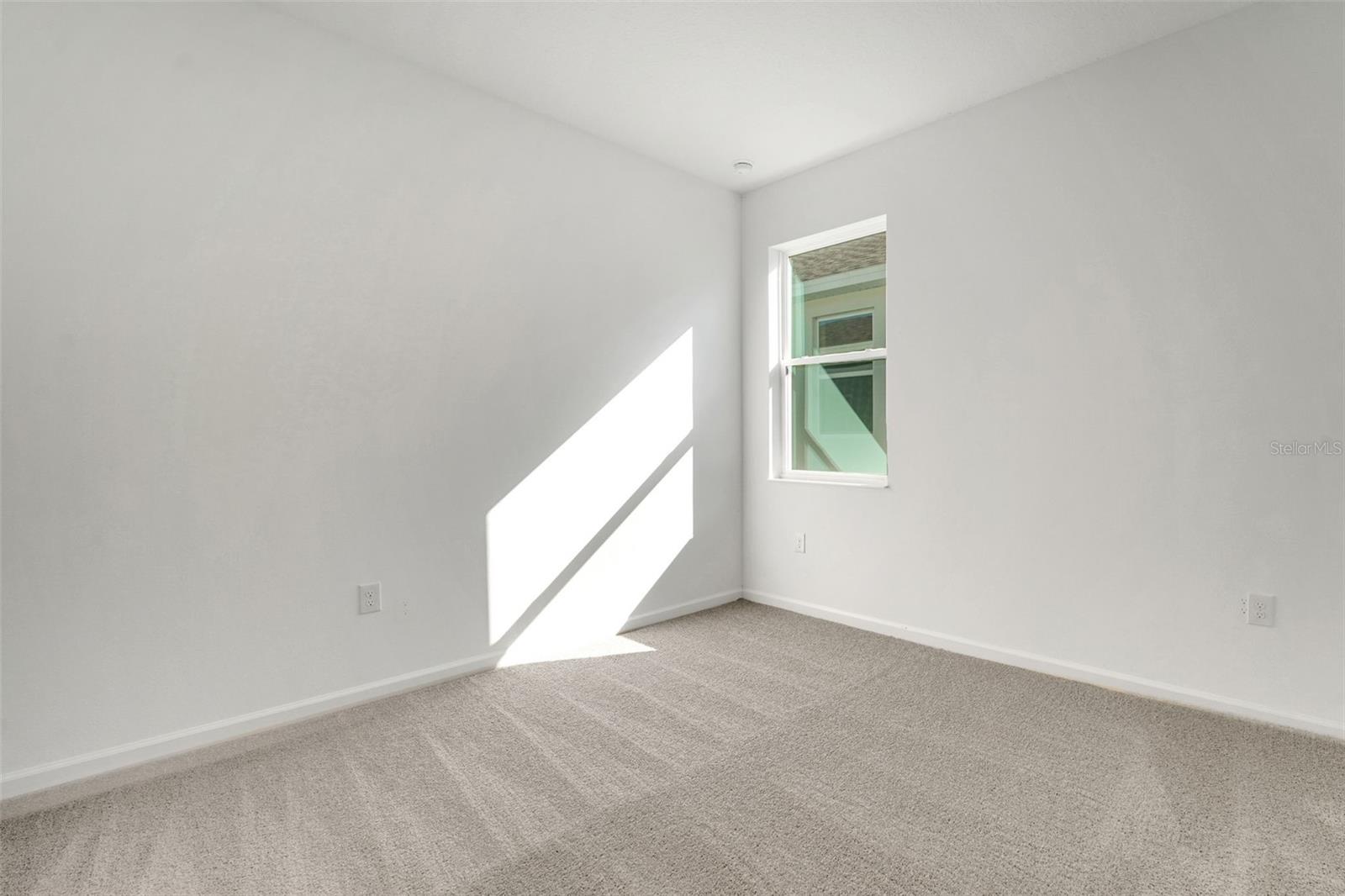 CYPRESS PARK ESTATES - Residential