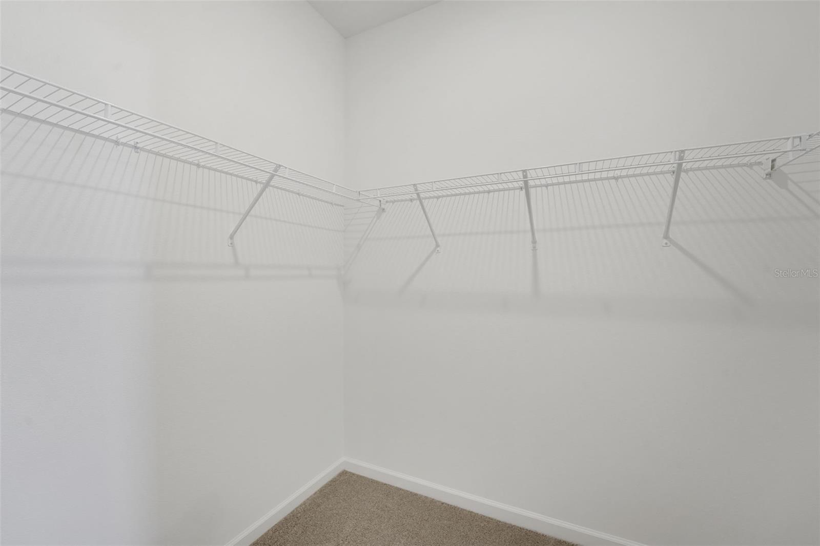 CYPRESS PARK ESTATES - Residential