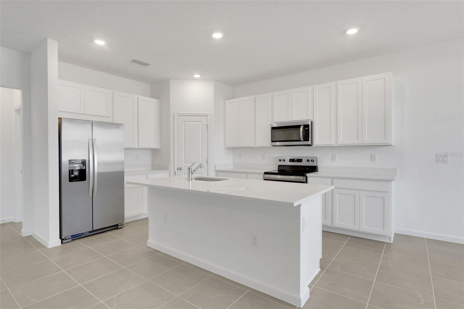 CYPRESS PARK ESTATES - Residential