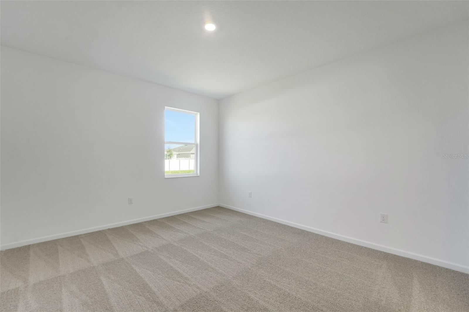 CYPRESS PARK ESTATES - Residential