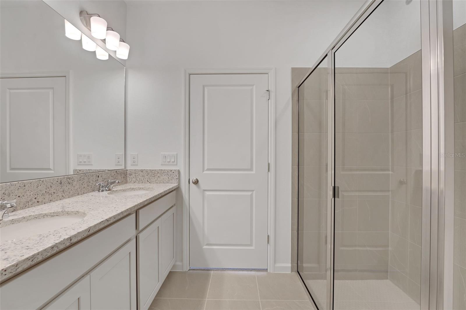 CYPRESS PARK ESTATES - Residential