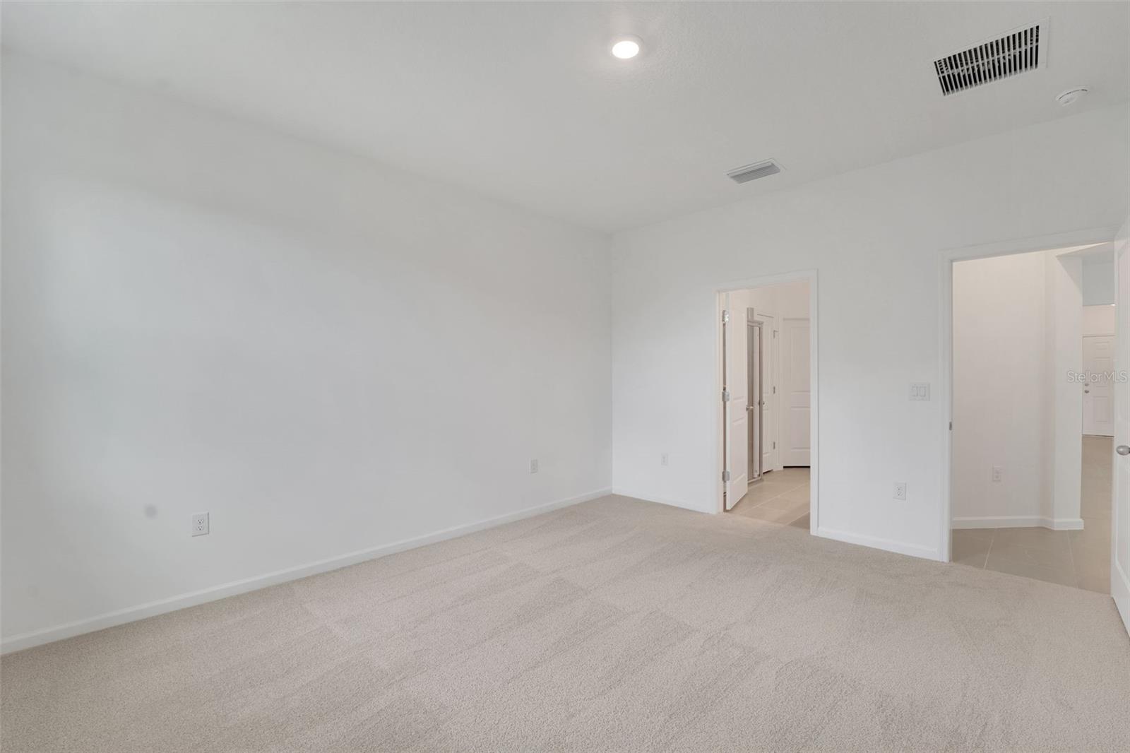 CYPRESS PARK ESTATES - Residential