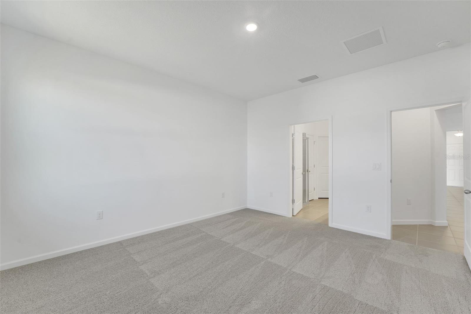 CYPRESS PARK ESTATES - Residential