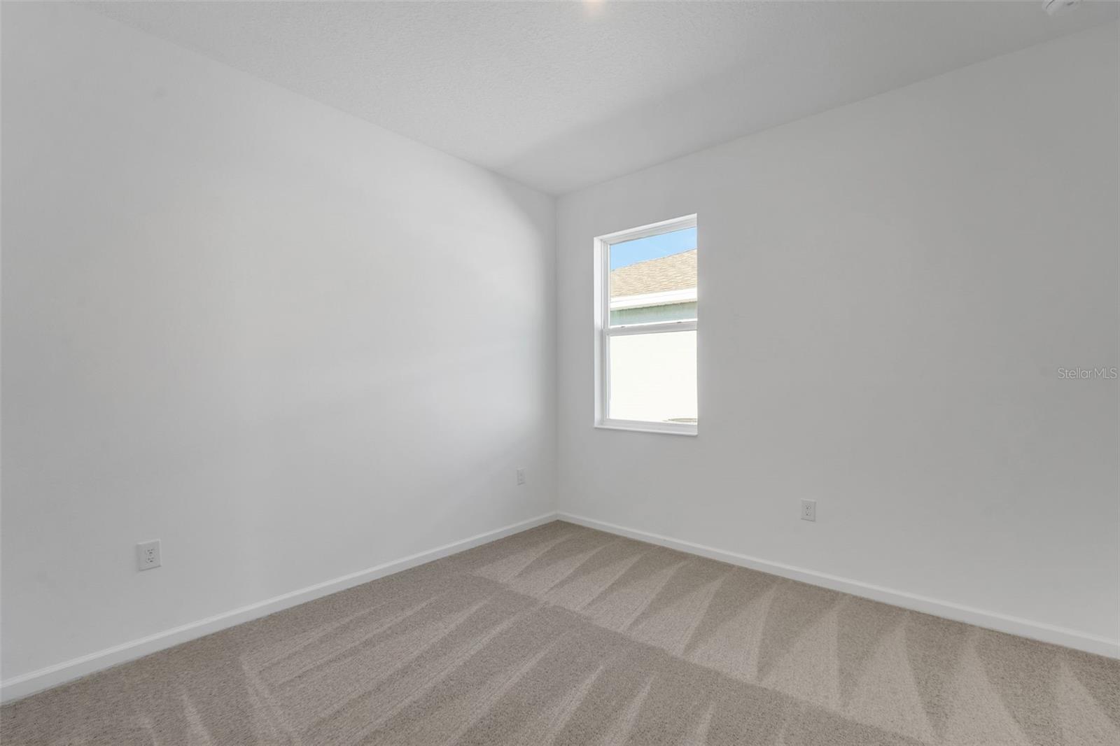 CYPRESS PARK ESTATES - Residential