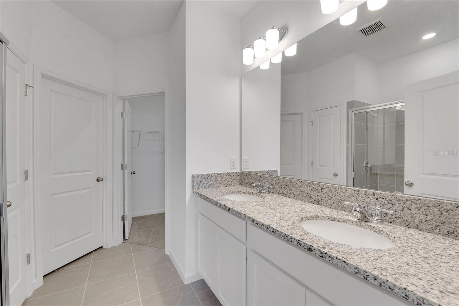 CYPRESS PARK ESTATES - Residential