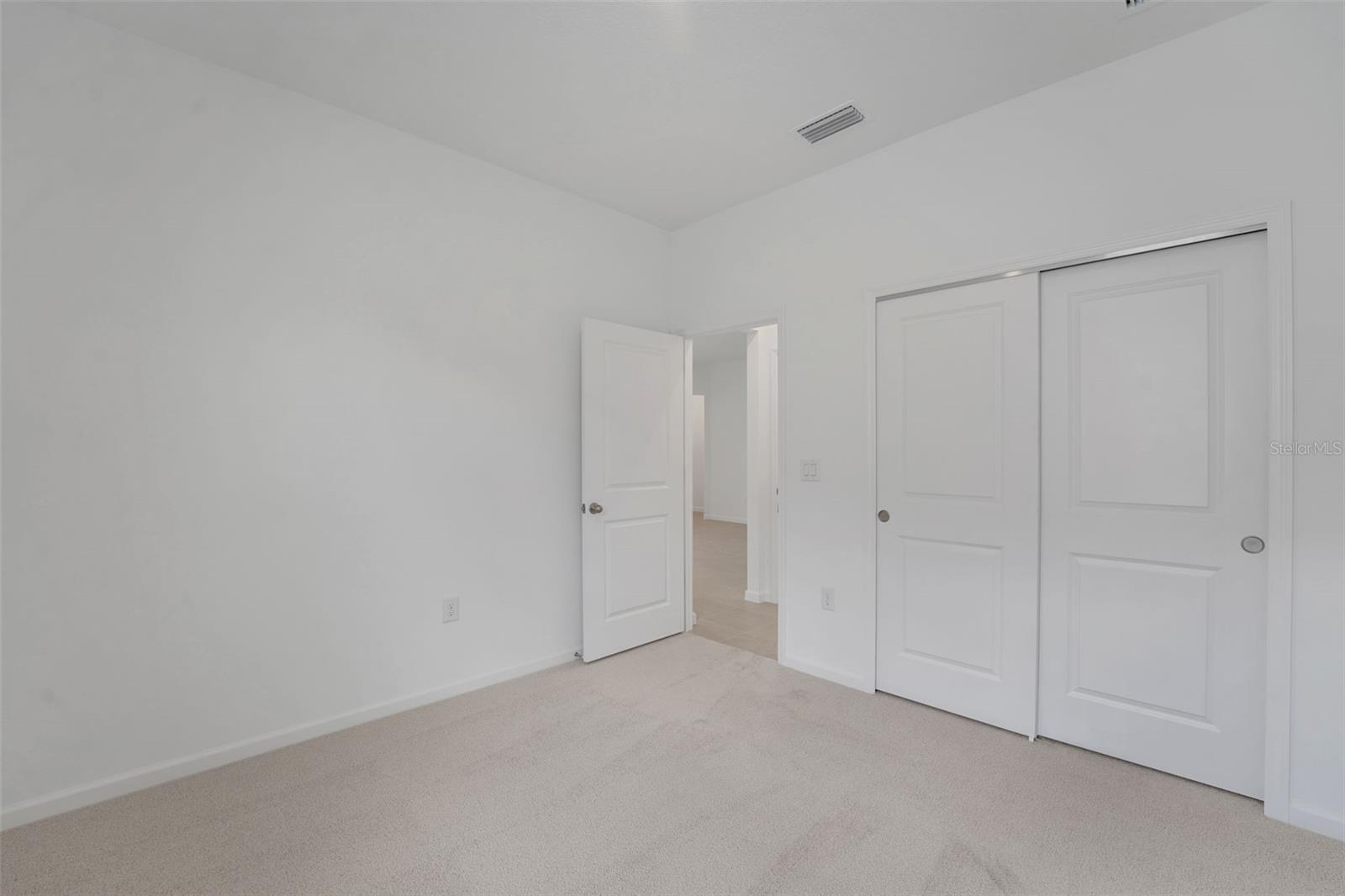 CYPRESS PARK ESTATES - Residential