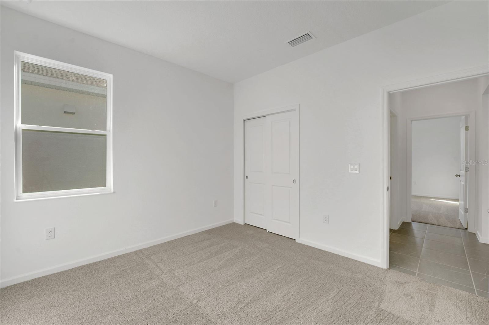 CYPRESS PARK ESTATES - Residential