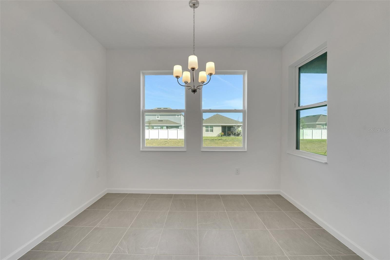 CYPRESS PARK ESTATES - Residential