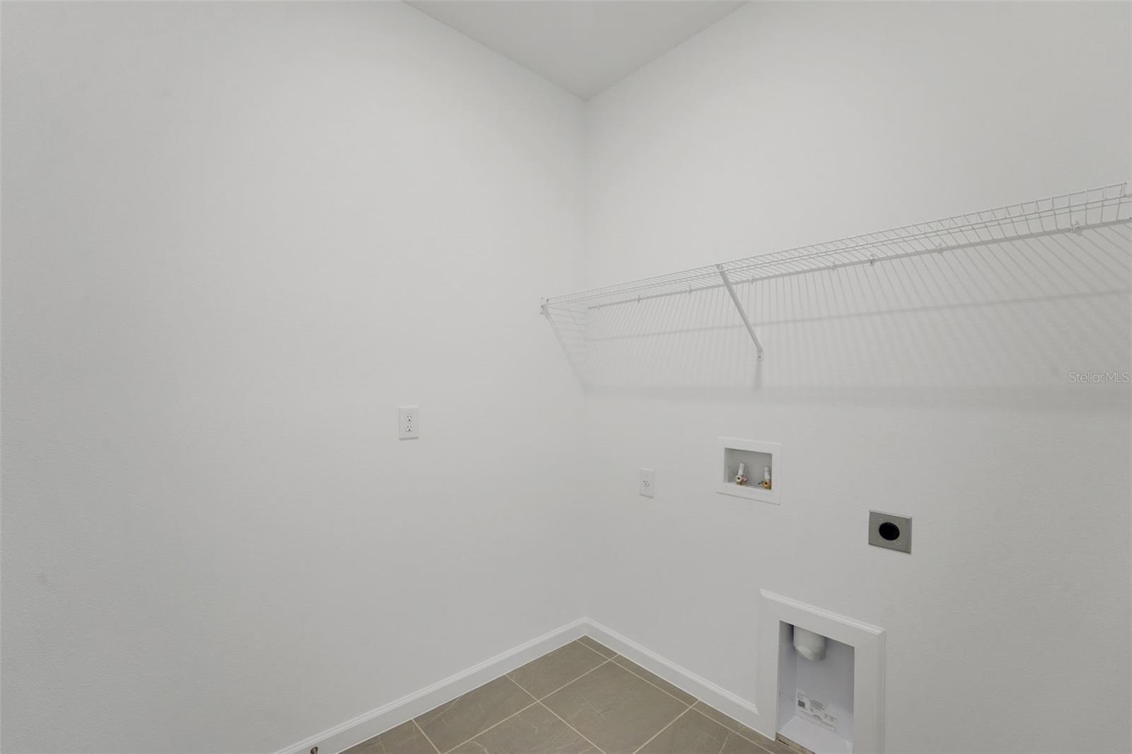 CYPRESS PARK ESTATES - Residential