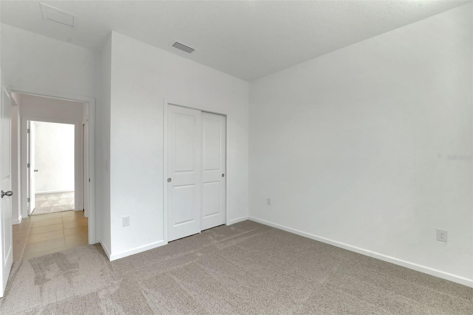 CYPRESS PARK ESTATES - Residential