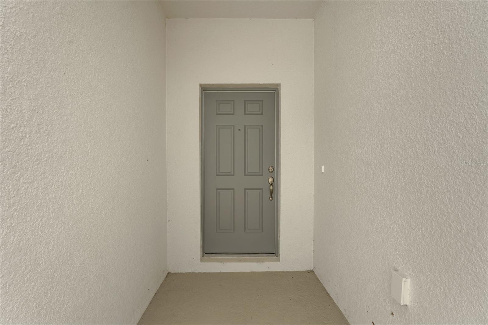 CYPRESS PARK ESTATES - Residential