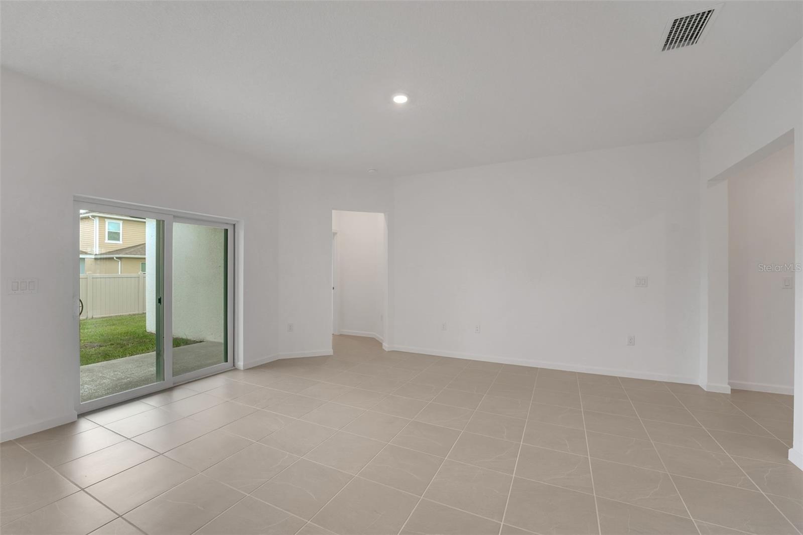 CYPRESS PARK ESTATES - Residential