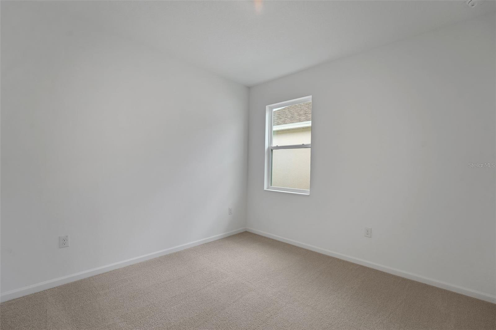 CYPRESS PARK ESTATES - Residential