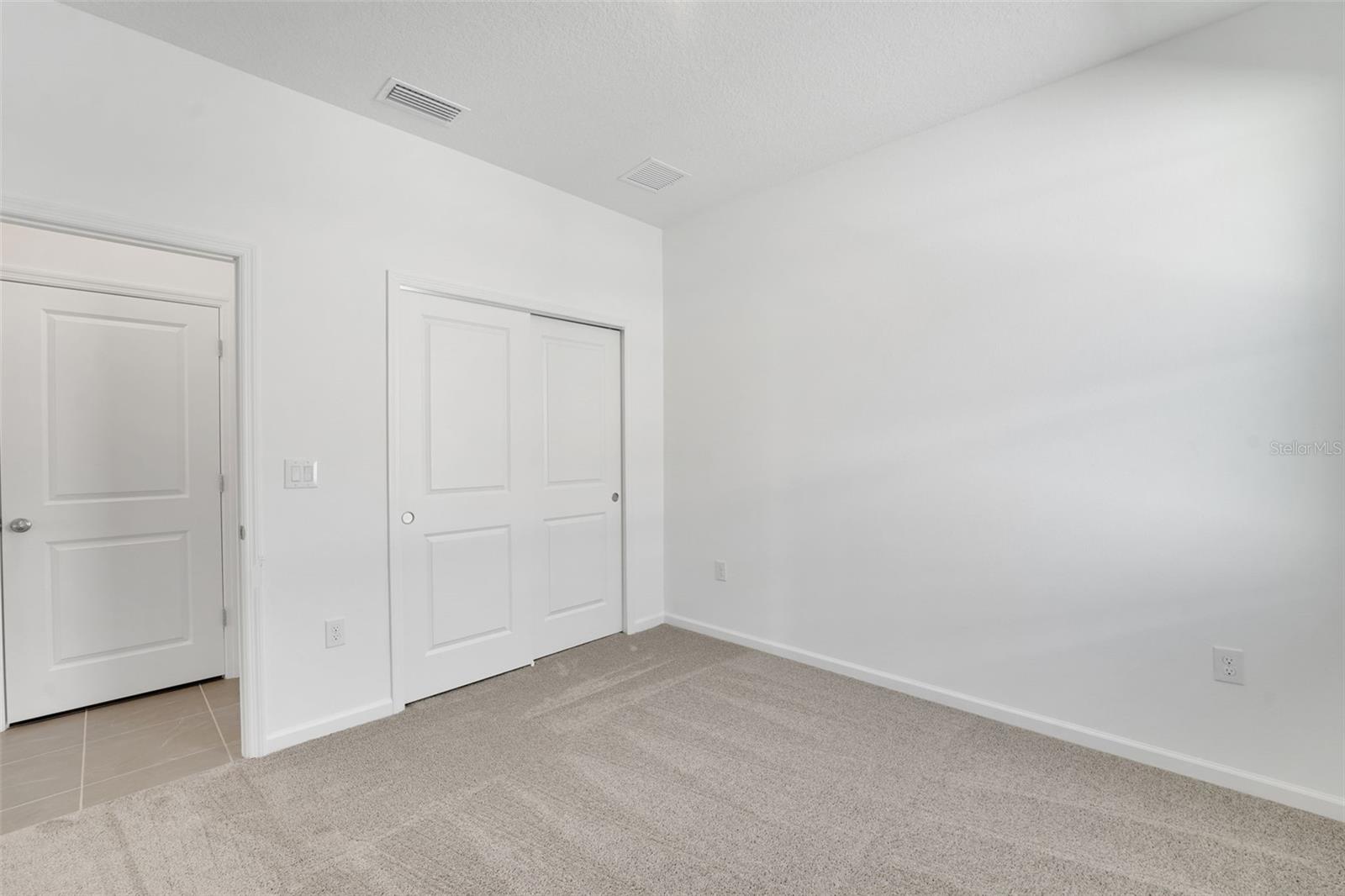 CYPRESS PARK ESTATES - Residential