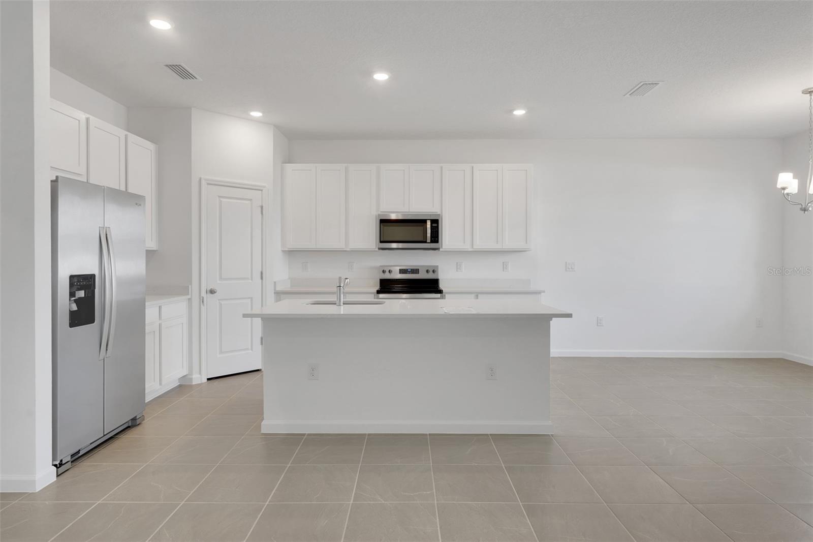 CYPRESS PARK ESTATES - Residential