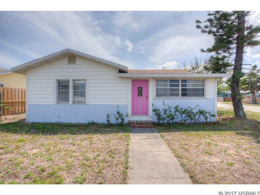 Horton Shores - Residential