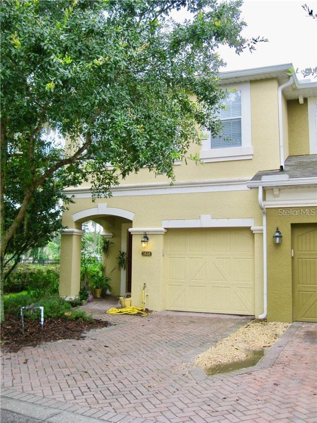 Photo of 2838 Oakville Place, Oviedo, FL 32765 (MLS # O6388297)