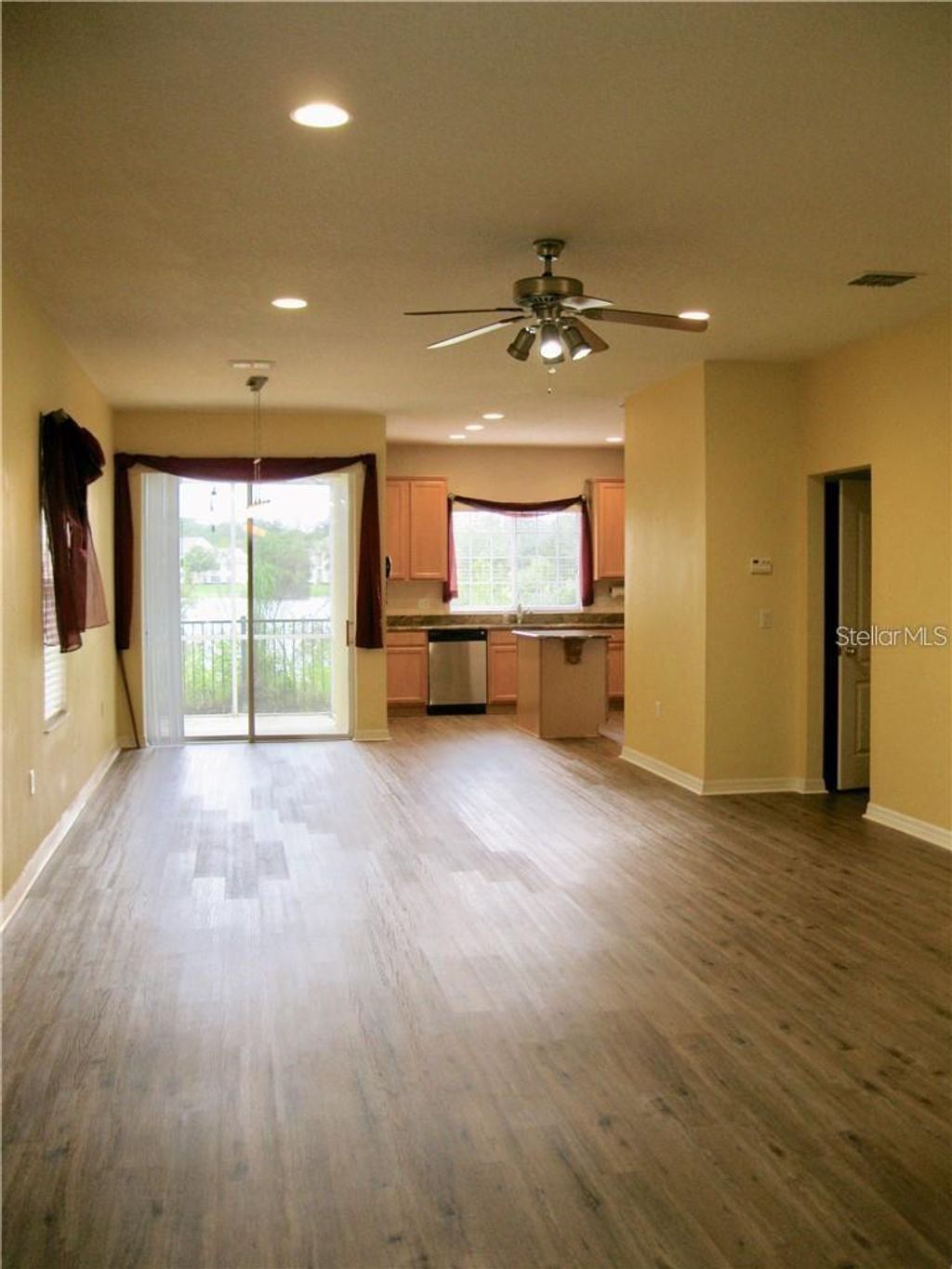 Photo of 2838 Oakville Place, Oviedo, FL 32765 (MLS # O6388297)